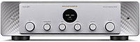 Стерео күшейткіш Marantz Model 40n күміс