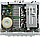 Стереоусилитель Marantz Model 40n Серебро, фото 5