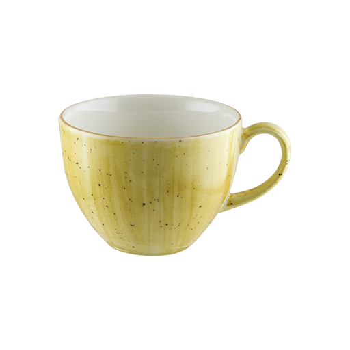 Чашка чайная Bonna Amber Rita 230 мл (AARRIT01CF)