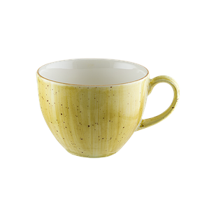 Чашка чайная Bonna Amber Rita 230 мл (AARRIT01CF)