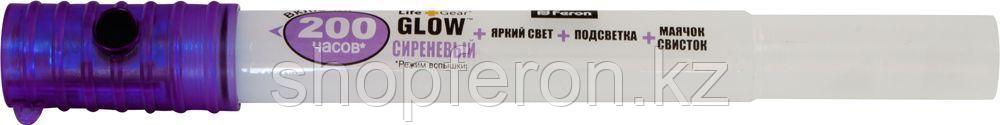 Фонарь с аккумулятором FERON TL020 - фото 1 - id-p102331694