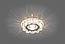 Светильник потолочный встраиваемый FERON CD2917LED, фото 2