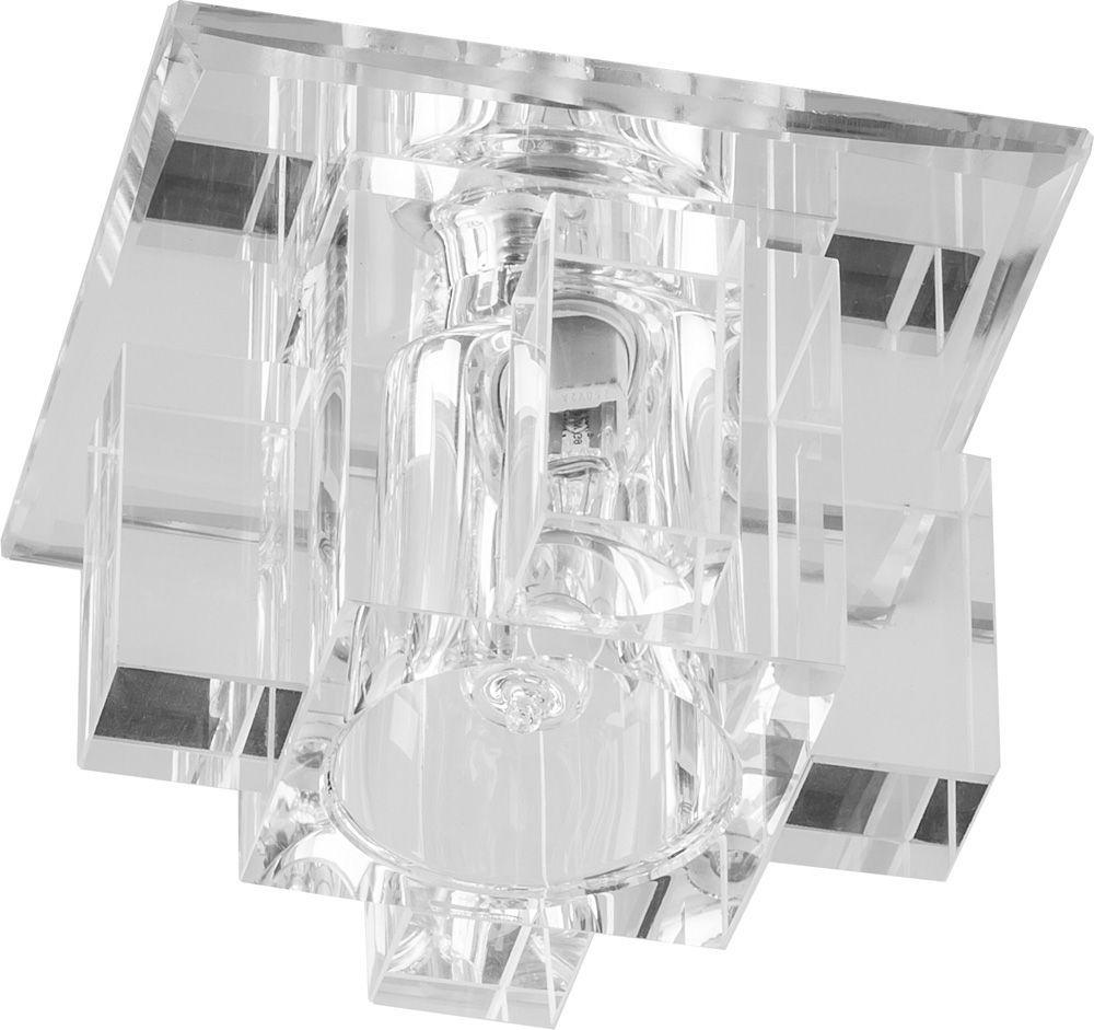 Светильник декоративный со светодиодами FERON 1525LED