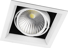 Светильники для помещений