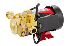 Насос повышение давления ХГВС UNIPUMP WIP-10  **