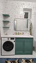 Мебель для санузла