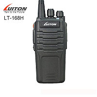 Рация Luiton LT-168H