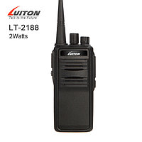 Рация Luiton LT-2188 Plus