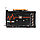 Видеокарта Sapphire PULSE RADEON RX 6500 XT GAMING OC 4G (11314-01-20G), фото 2