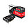 Видеокарта Sapphire PULSE RADEON RX 6500 XT GAMING OC 4G (11314-01-20G), фото 3