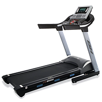 Беговая дорожка BH Fitness F8 TFT