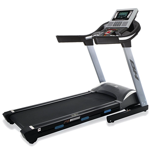 Bh fitness f1 treadmill shop
