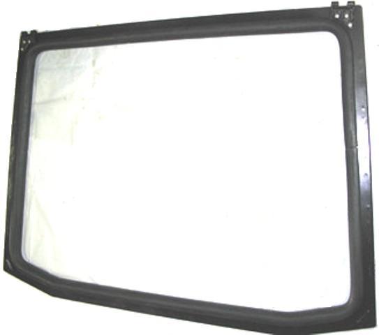 Рамка кабины МТЗ80/82 (80-6708215) (г3561)