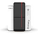 Принтер печати на пластиковых картах Evolis Primacy 2 Simplex PM2-0001-M - фото 1 - id-p102333606