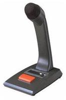 Микрофон для объявлений PM-660D