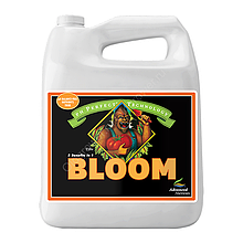 Удобрение pH Perfect Bloom 4 L