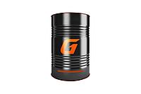 G-Energy Synthetic Active 5W-40, 205л