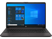 Ноутбук HP Europe 250 G8, 15,6 '' 1366x768, Core i3 1115G4 1,7 GHz, 4 Gb, SSD 256 Gb, no OS