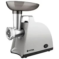 Мясорубка Vitek VT-3620