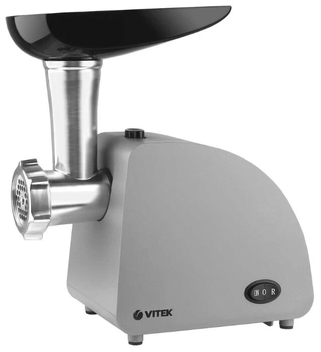 Мясорубка Vitek VT-3626