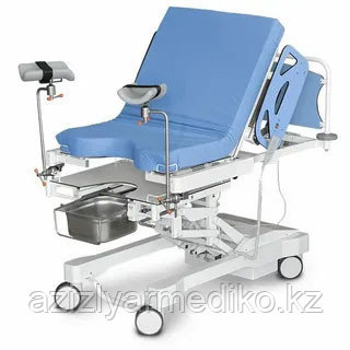 Кровать акушерская КА-03, фото 1