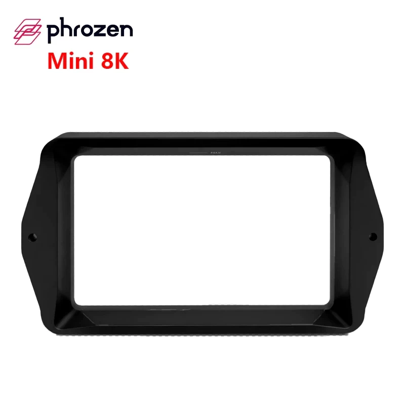 Ванна для печати для 3Д принтера Phrozen Sonic mini 8K