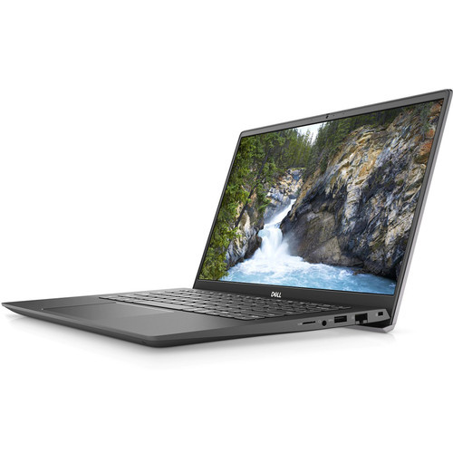 Ноутбук Dell Vostro 5402, 14" FHD, i5-1135G7, 8Gb, SSD 256Gb, Ubuntu (N3003VN5402EMEA01_2005_UBU)