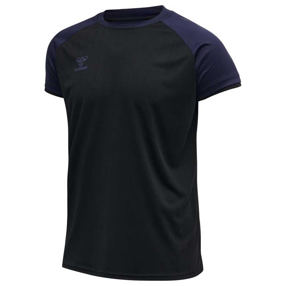 Hummel Мужская спортивная футболка
