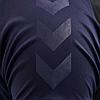 Hummel Мужская спортивная футболка, фото 5