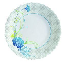 DALIANE тарелка суповая 21 см