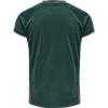 Hummel Мужская спортивная футболка, фото 3