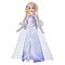 Кукла Disney Frozen Холодное Сердце 2 Королева Эльза F1411, фото 2