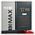 Винтовой компрессор FINI K-MAX 1110-500F-ES (на ресивере с осушителем), фото 6