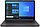 Ноутбук HP Europe 240 G8, 14 '' 1920x1080, Core i5 1135G7 2,4 GHz, 8 Gb, SSD 256 Gb, no OS, фото 2