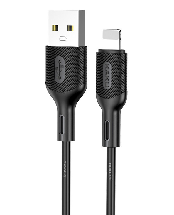 USB кабель KAKU KSC-535 - фото 1 - id-p102338962