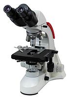 Микроскоп Биолаб 5 (бинокулярлық)