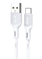 USB кабель KAKU KSC-535