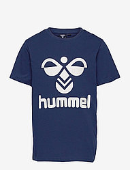 Hummel Мужская футболка