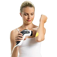 Биоптрон Медолл с подставкой - медицинский прибор.