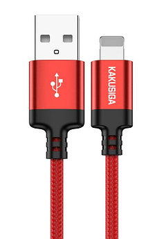 USB кабель KAKU KSC-698