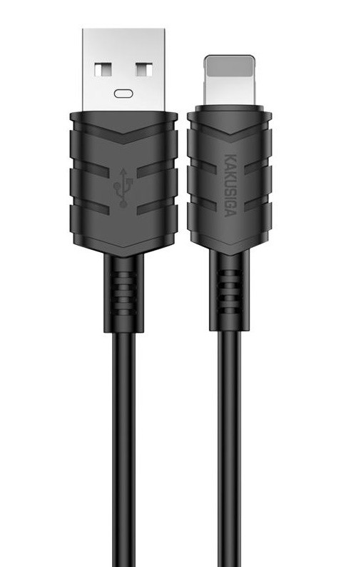 USB кабель KAKU KSC-710