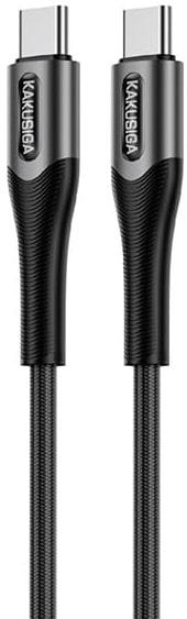 USB кабель KAKU KSC-724