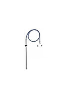 Комплект откачки для насосов DF100 и DF50