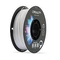 CR-PETG пластик White 1.75 mm, фото 3