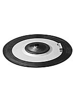 Следящая пластина 12,5-18 кг