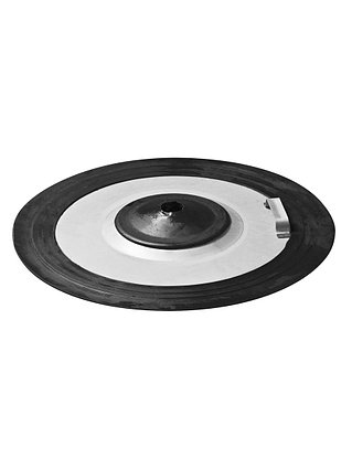 Следящая пластина 12,5-18 кг