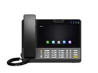 SIP-интерком N-SP80MS1