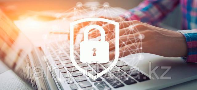 Анонимность