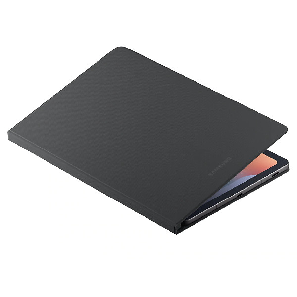 Чехол-книжка Samsung для Galaxy Tab S6 Lite (EF-BP610PJEGRU) - фото 4 - id-p102341160