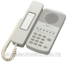 Стандартная мастер-станция N-8010MS Y - фото 1 - id-p102341262